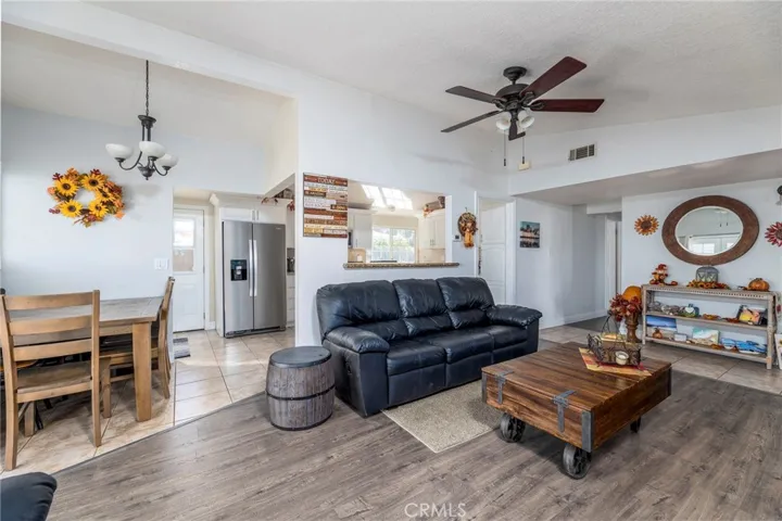 15139 Manzanares Road, La Mirada, California 90638