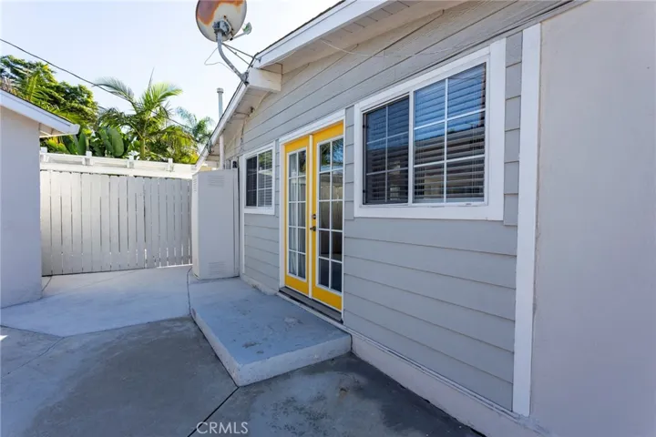 15139 Manzanares Road, La Mirada, California 90638