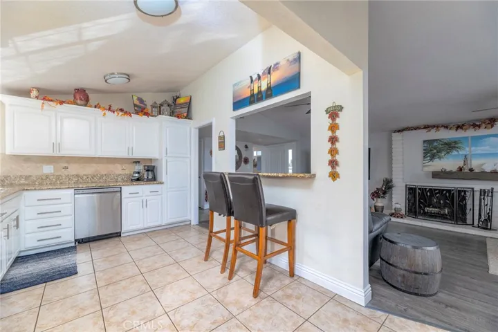 15139 Manzanares Road, La Mirada, California 90638