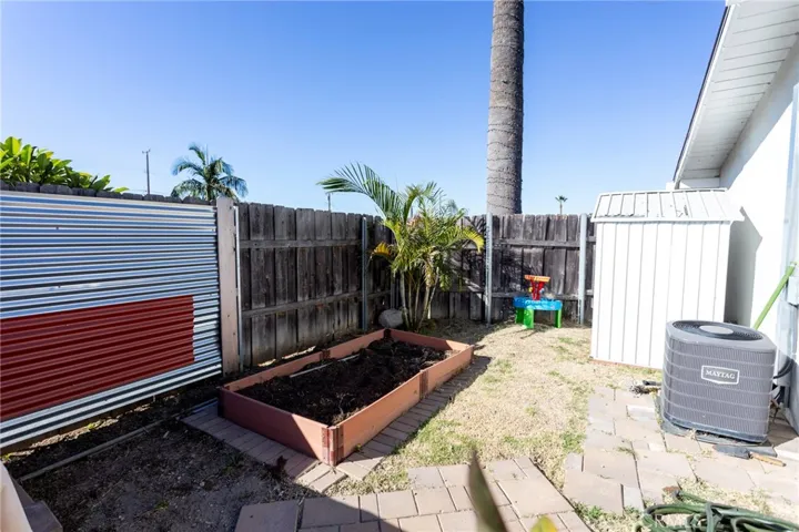 15139 Manzanares Road, La Mirada, California 90638
