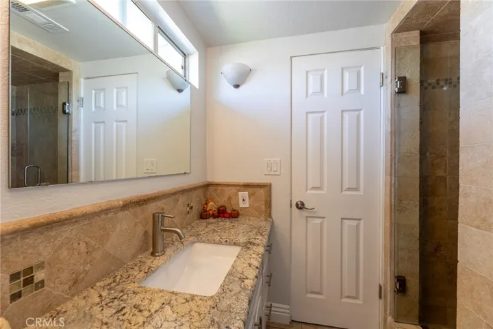 15139 Manzanares Road, La Mirada, California 90638