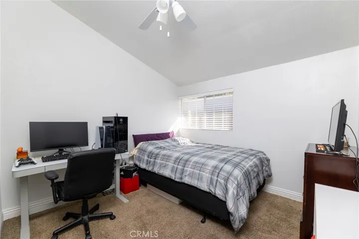15139 Manzanares Road, La Mirada, California 90638