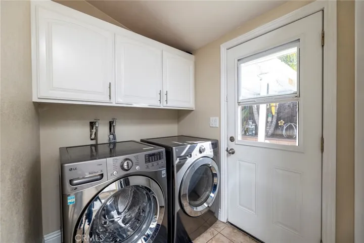 15139 Manzanares Road, La Mirada, California 90638