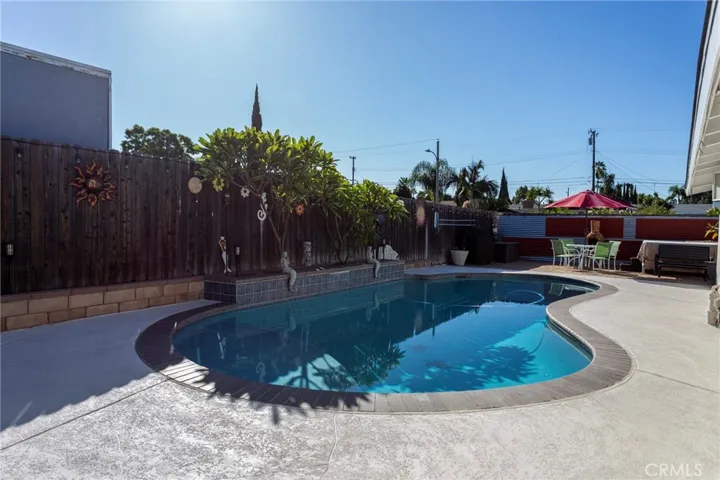 15139 Manzanares Road, La Mirada, California 90638