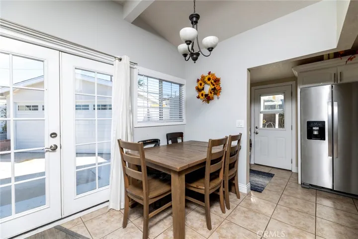 15139 Manzanares Road, La Mirada, California 90638