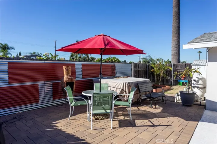 15139 Manzanares Road, La Mirada, California 90638
