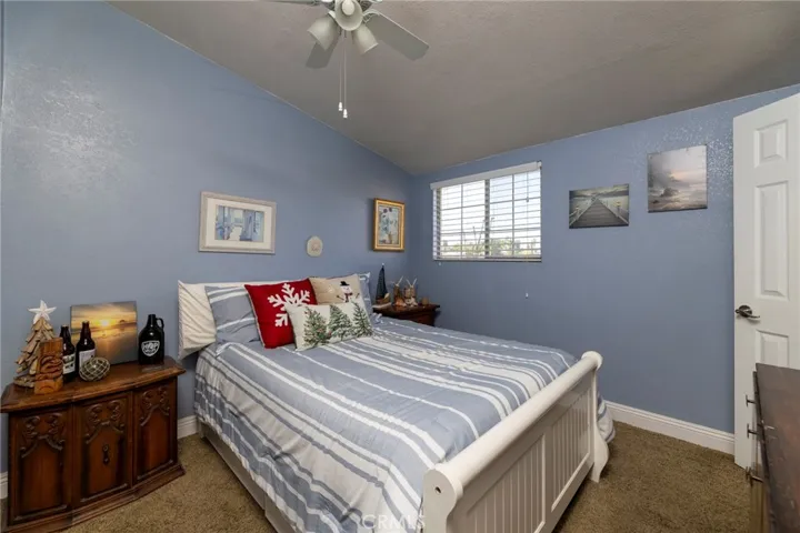15139 Manzanares Road, La Mirada, California 90638