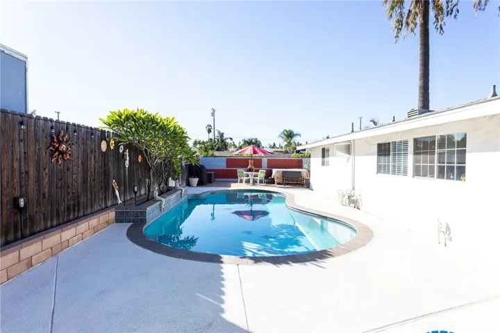 15139 Manzanares Road, La Mirada, California 90638