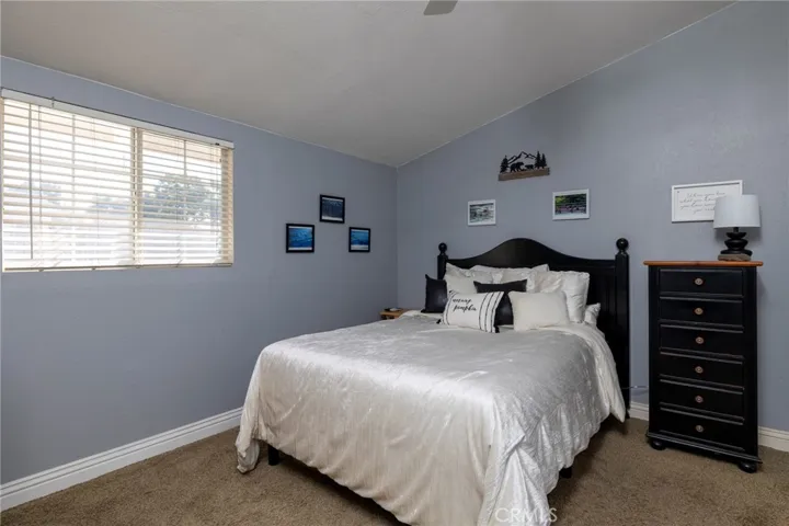 15139 Manzanares Road, La Mirada, California 90638