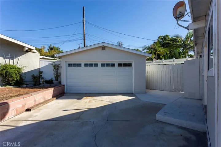 15139 Manzanares Road, La Mirada, California 90638
