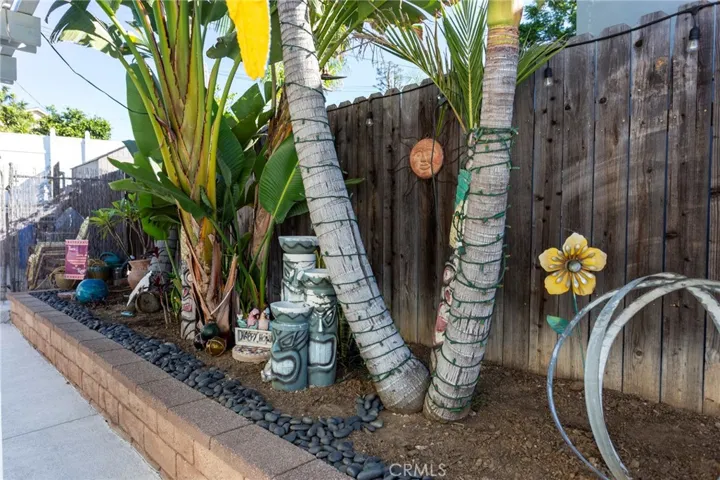 15139 Manzanares Road, La Mirada, California 90638