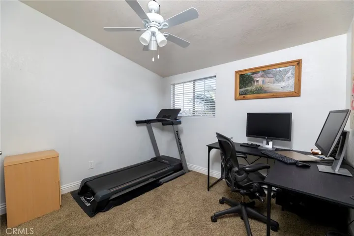 15139 Manzanares Road, La Mirada, California 90638