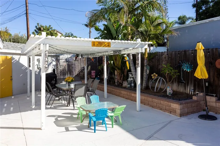 15139 Manzanares Road, La Mirada, California 90638