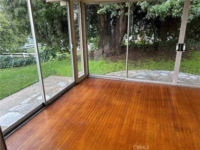 2320 Sunnyside Ridge Road, Rancho Palos Verdes, California 90275