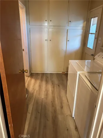 2320 Sunnyside Ridge Road, Rancho Palos Verdes, California 90275