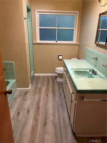 2320 Sunnyside Ridge Road, Rancho Palos Verdes, California 90275