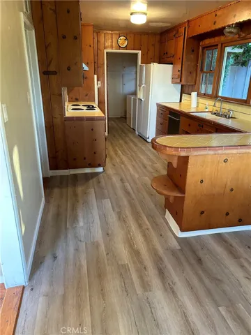 2320 Sunnyside Ridge Road, Rancho Palos Verdes, California 90275