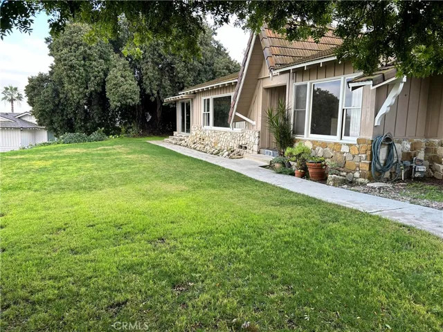 2320 Sunnyside Ridge Road, Rancho Palos Verdes, California 90275