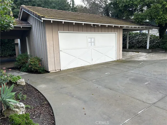2320 Sunnyside Ridge Road, Rancho Palos Verdes, California 90275