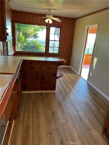 2320 Sunnyside Ridge Road, Rancho Palos Verdes, California 90275