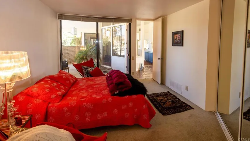 Bedroom 2 Guest
