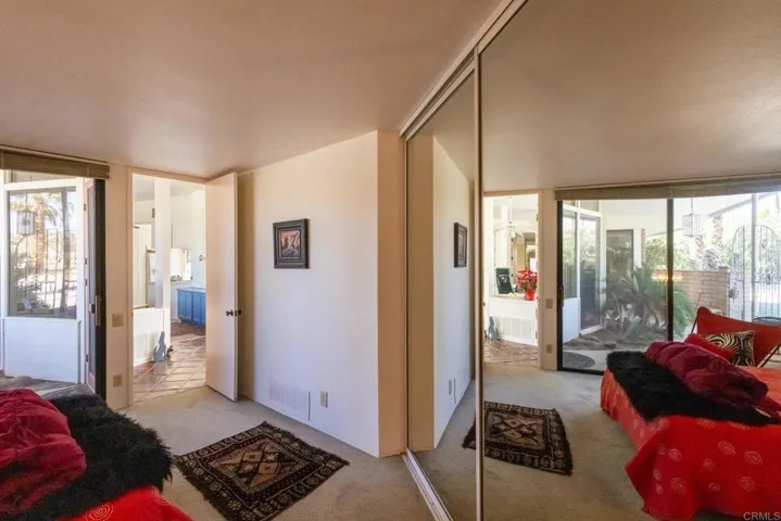 Guest Bedroom 2