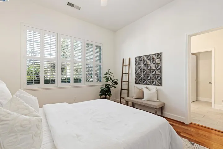 4298 Grove Ct, Livermore, California 94550