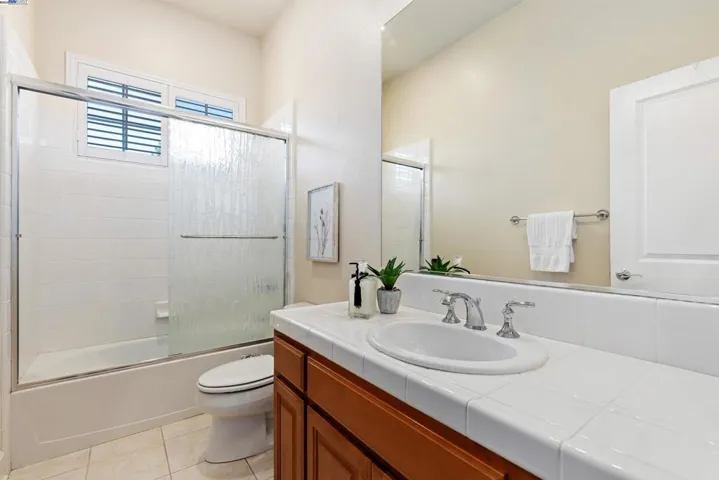 4298 Grove Ct, Livermore, California 94550
