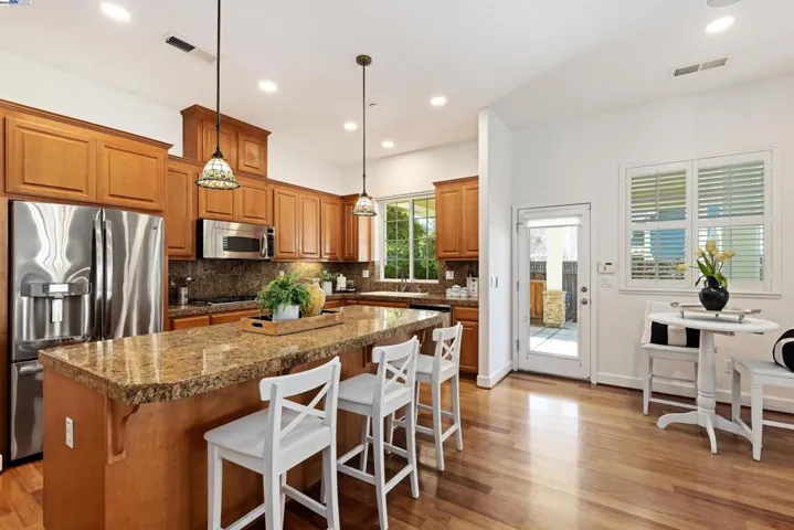 4298 Grove Ct, Livermore, California 94550