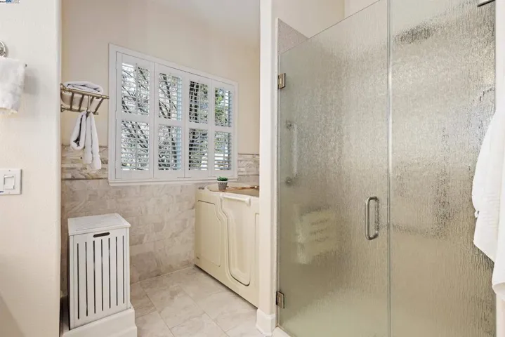 4298 Grove Ct, Livermore, California 94550