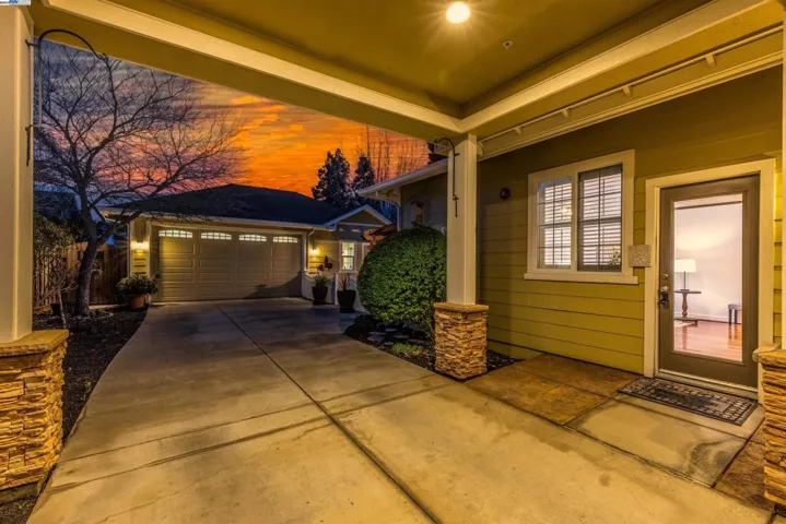 4298 Grove Ct, Livermore, California 94550