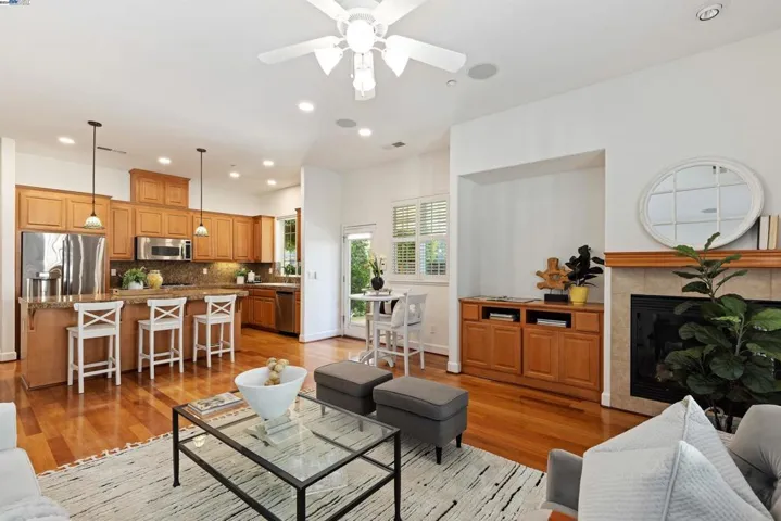 4298 Grove Ct, Livermore, California 94550