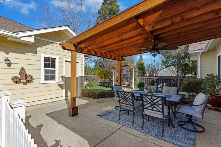 4298 Grove Ct, Livermore, California 94550