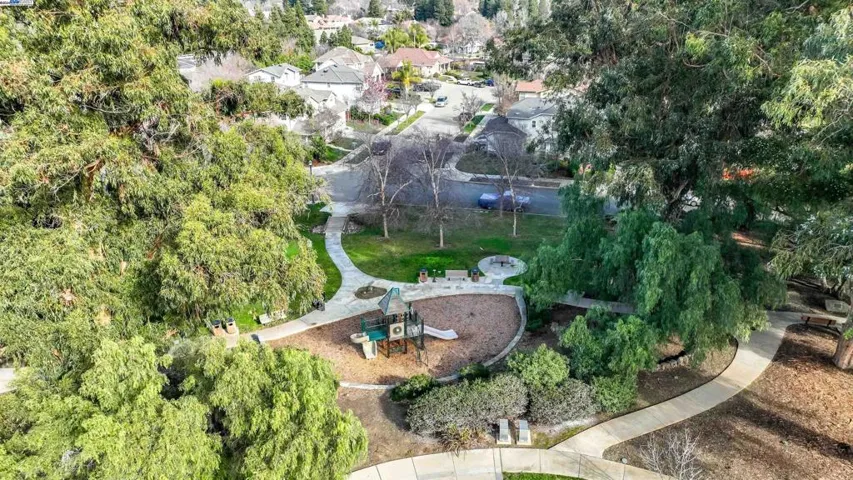 4298 Grove Ct, Livermore, California 94550