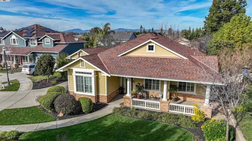 4298 Grove Ct, Livermore, California 94550