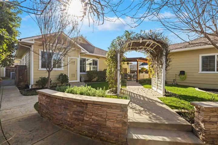 4298 Grove Ct, Livermore, California 94550
