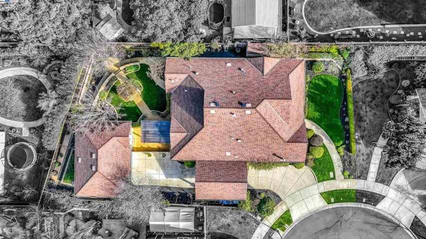 4298 Grove Ct, Livermore, California 94550