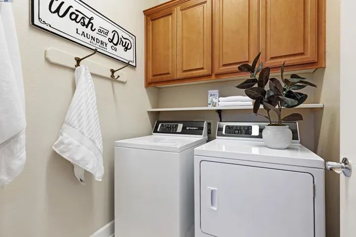 4298 Grove Ct, Livermore, California 94550