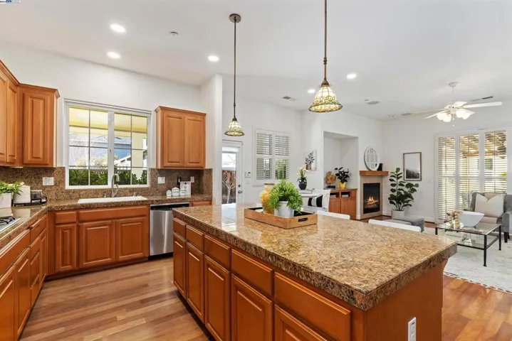 4298 Grove Ct, Livermore, California 94550
