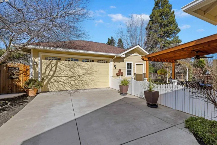 4298 Grove Ct, Livermore, California 94550
