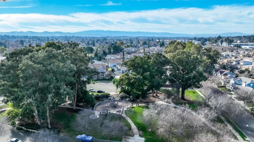 4298 Grove Ct, Livermore, California 94550