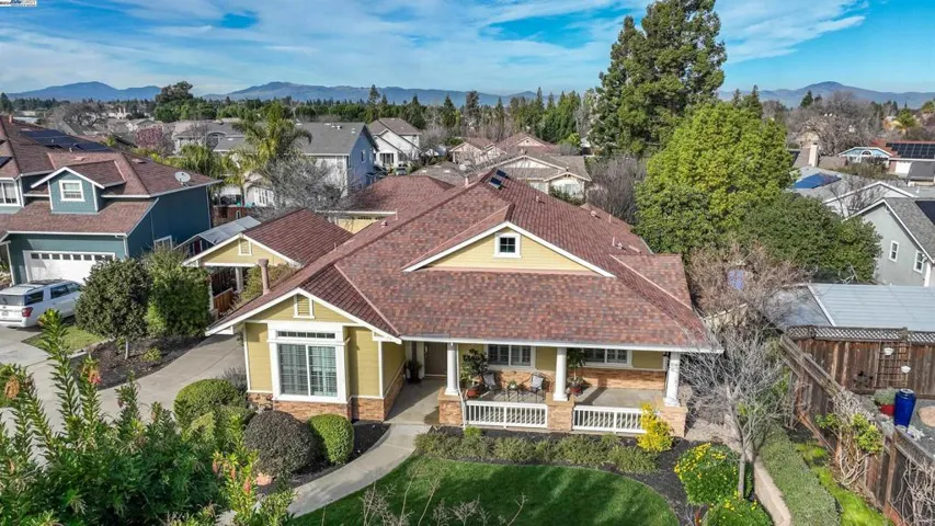 4298 Grove Ct, Livermore, California 94550