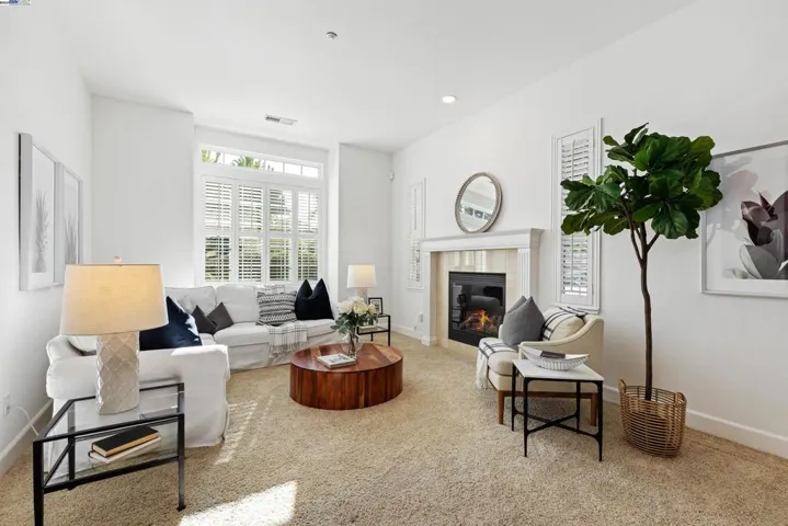 4298 Grove Ct, Livermore, California 94550