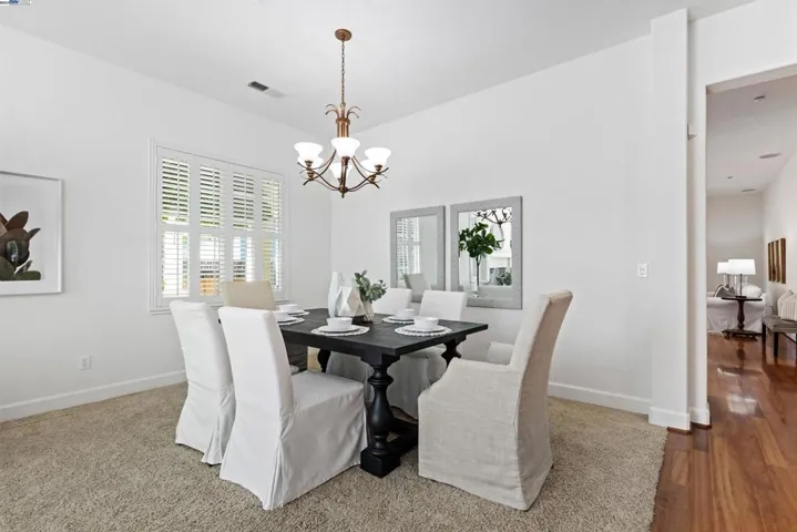 4298 Grove Ct, Livermore, California 94550