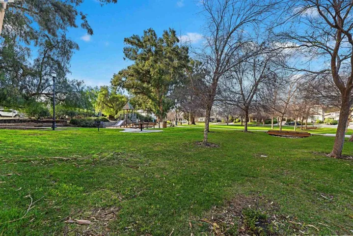 4298 Grove Ct, Livermore, California 94550