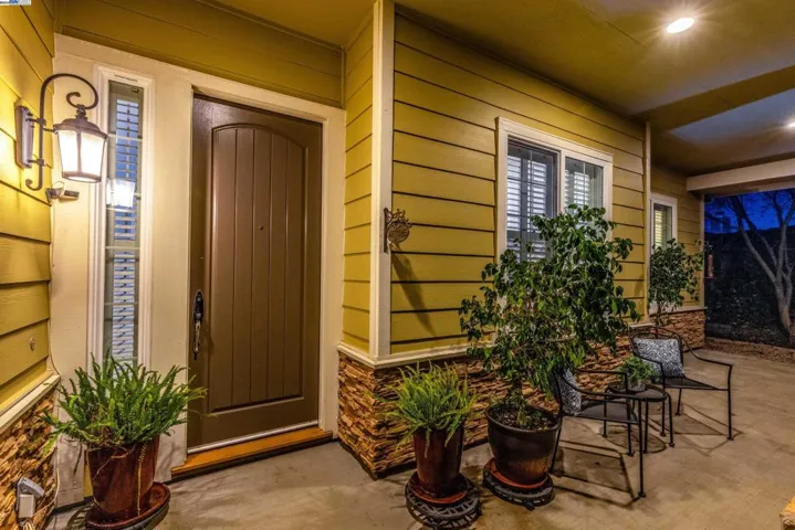 4298 Grove Ct, Livermore, California 94550