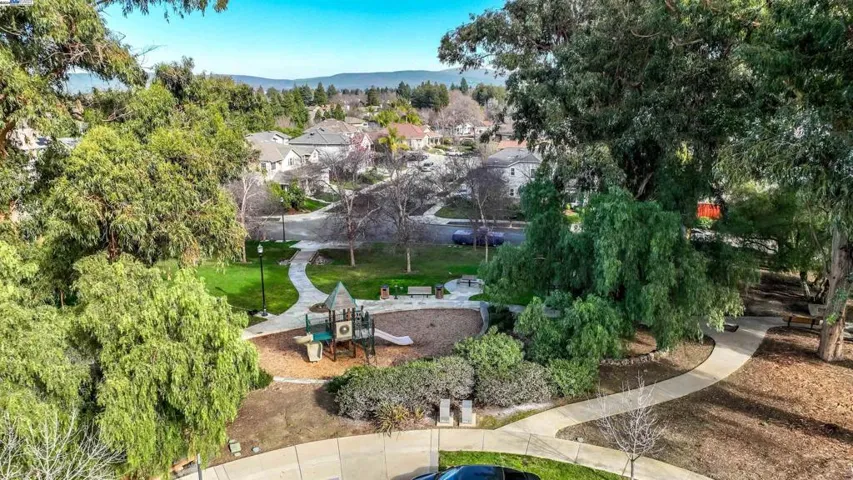 4298 Grove Ct, Livermore, California 94550