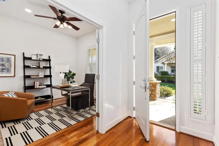 4298 Grove Ct, Livermore, California 94550