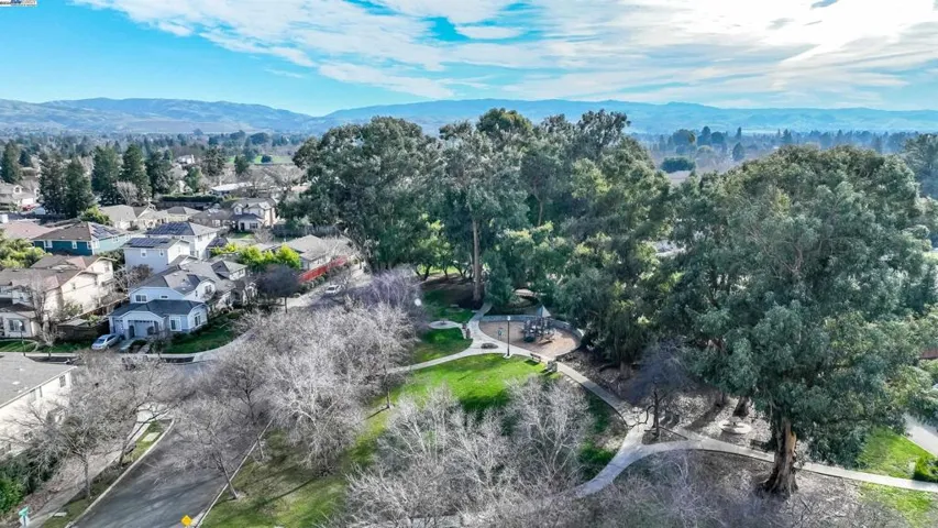 4298 Grove Ct, Livermore, California 94550