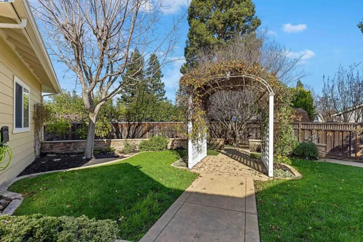 4298 Grove Ct, Livermore, California 94550